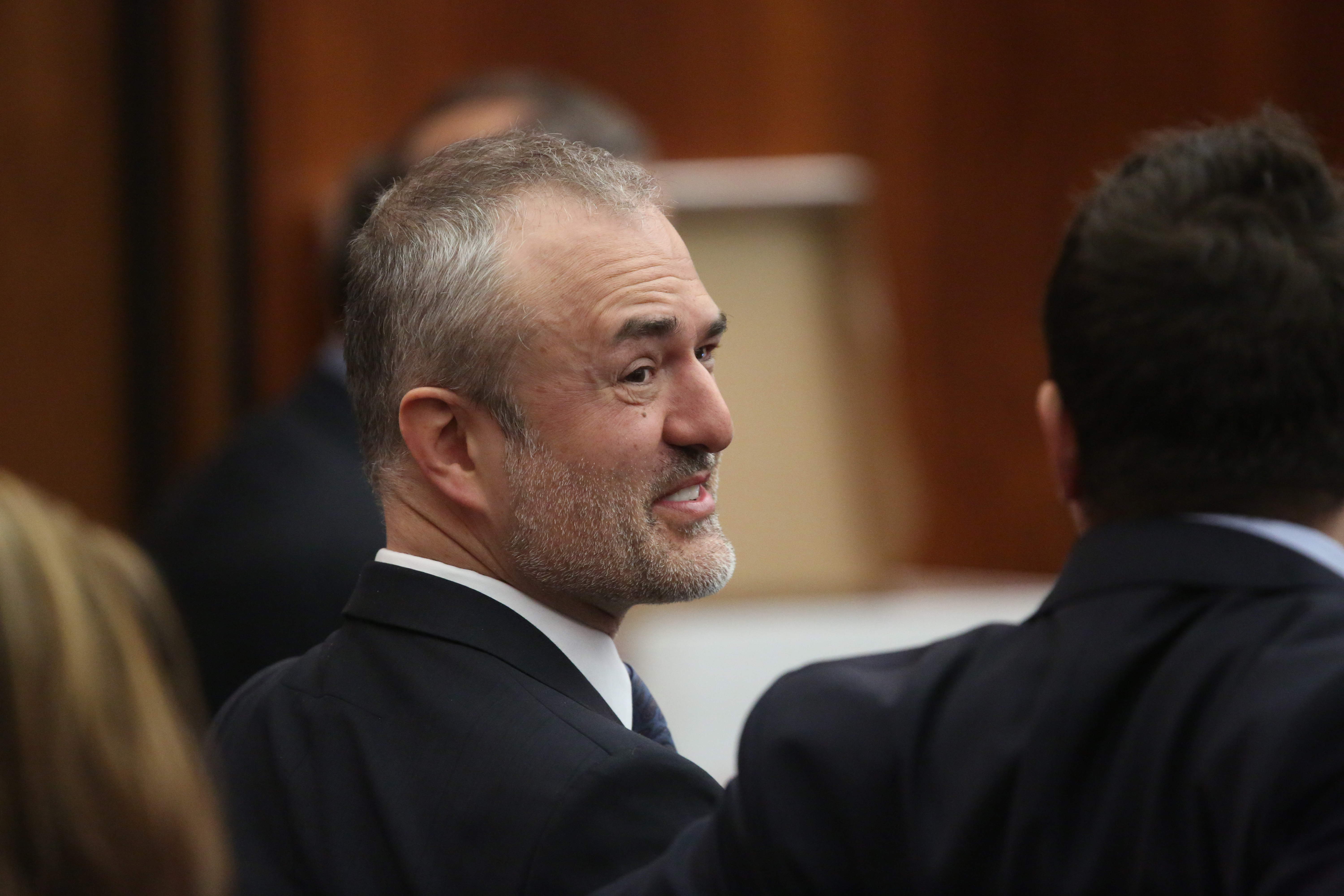 Nick Denton's Gawker Media will fund its appeal of a $140 million judgment against the company with its sale to Ziff Davis.