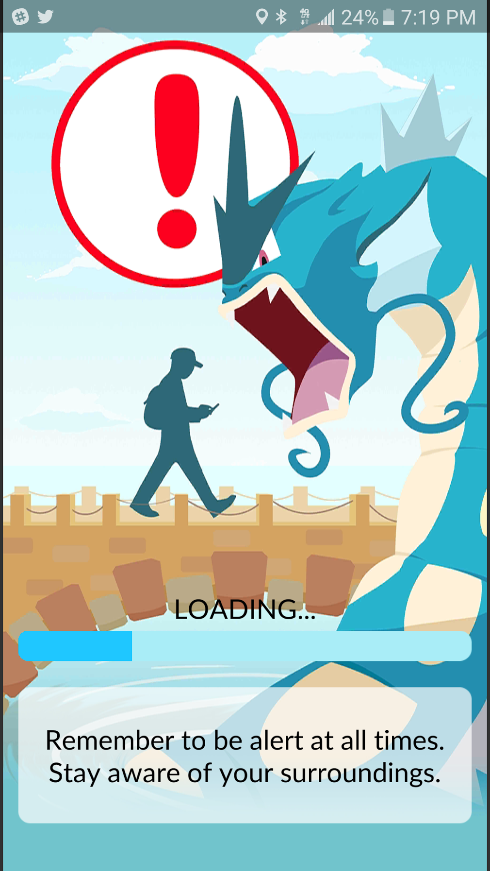 pokemon-go-watch-out-warning.png