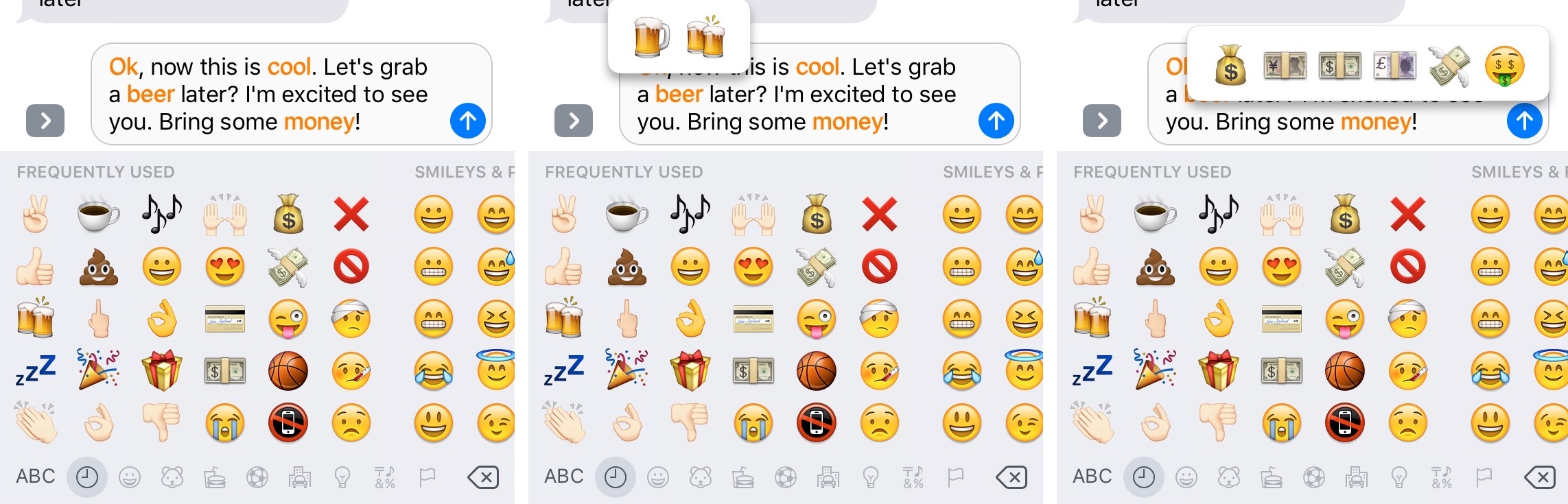ios-10-messages-emoji.jpg