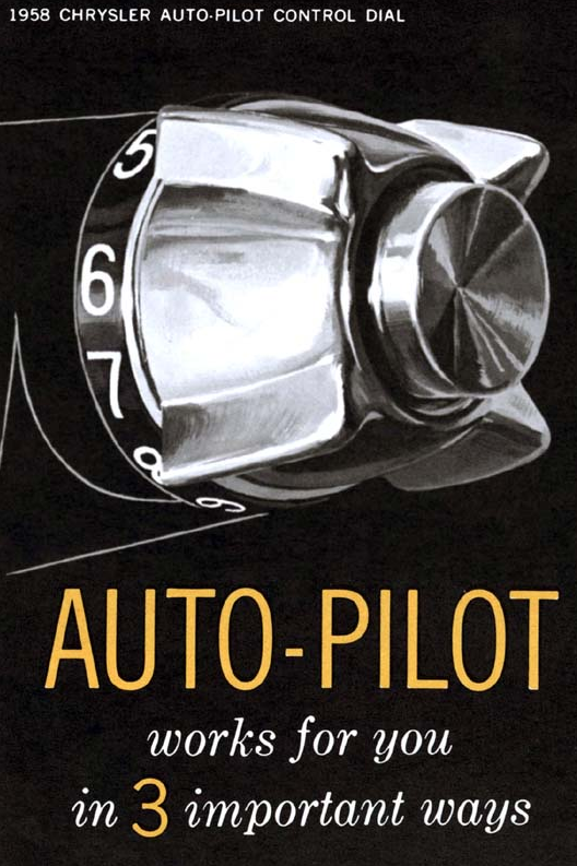 auto-pilot.png