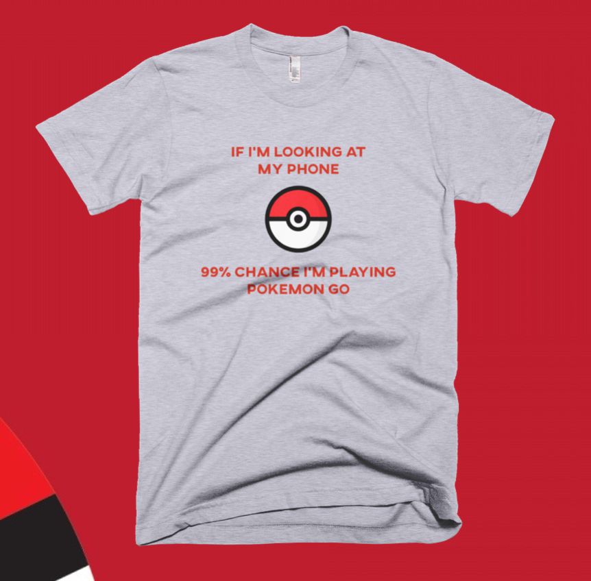 pokemon-go-shirt.jpg