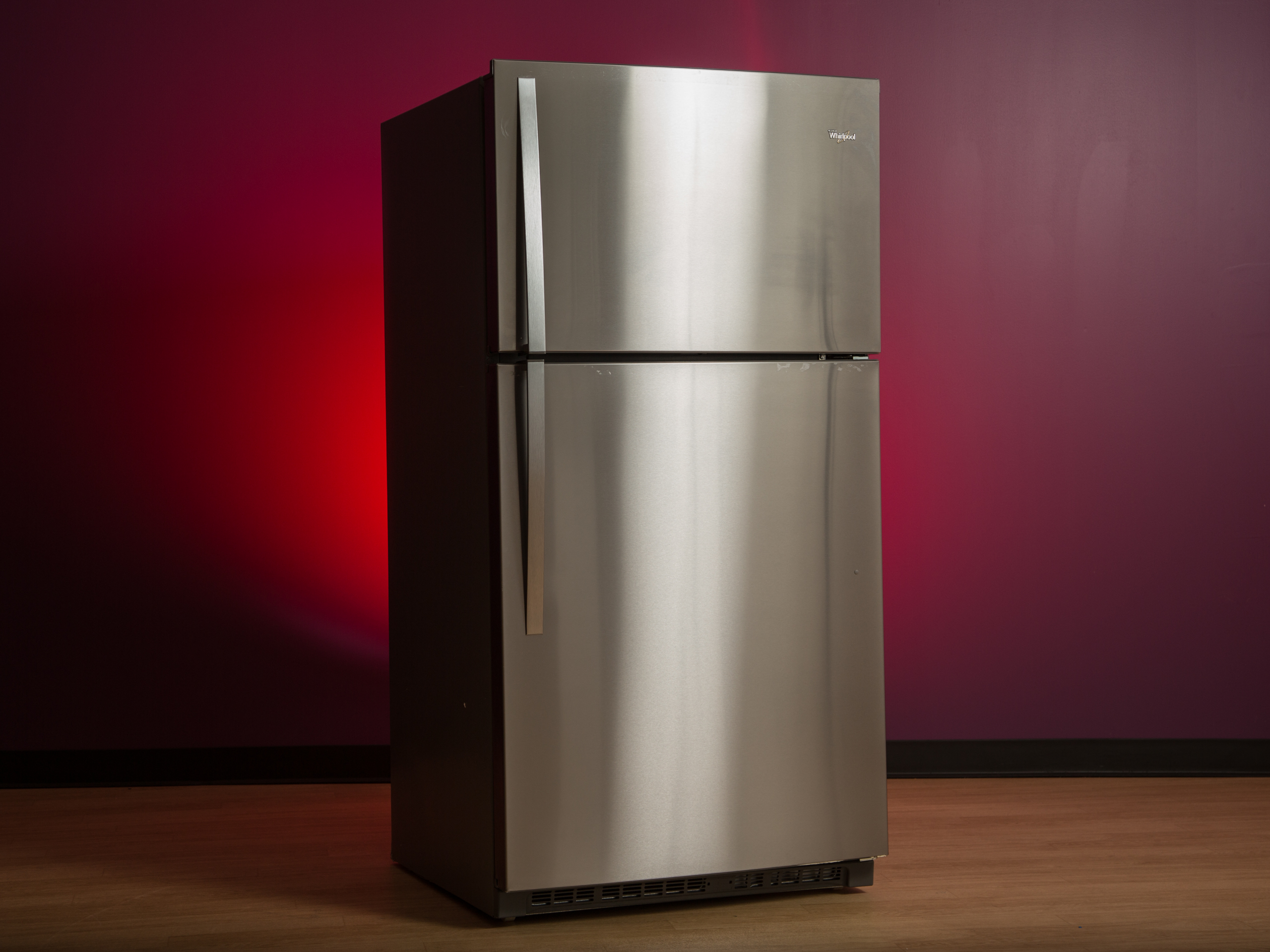 Ремонт холодильников вирпул в москве. Холодильник Whirlpool 3xar6493wp02. Холодильник Вирпул vs 503 IX. Холодильник Whirlpool BSFV 8122 Ox. Холодильник Whirlpool 3677.