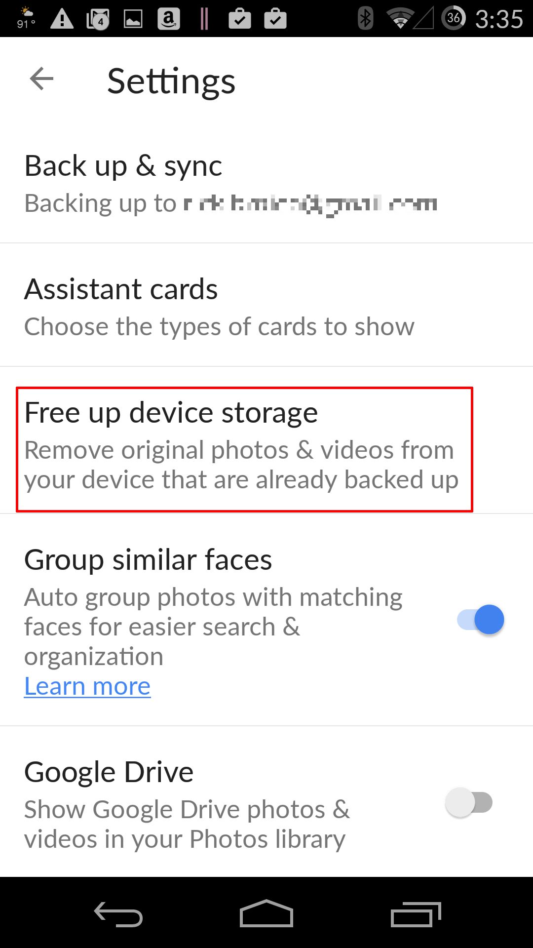 google-photos-free-up-storage.jpg