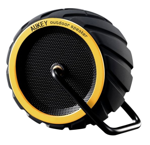 aukey-wheel-speaker.jpg