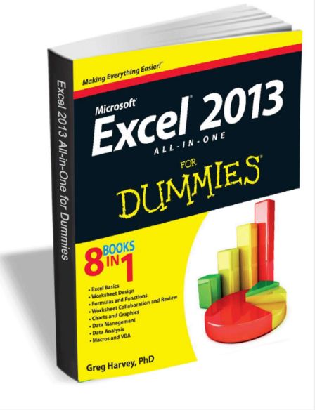 excel-2013-for-dummies.jpg