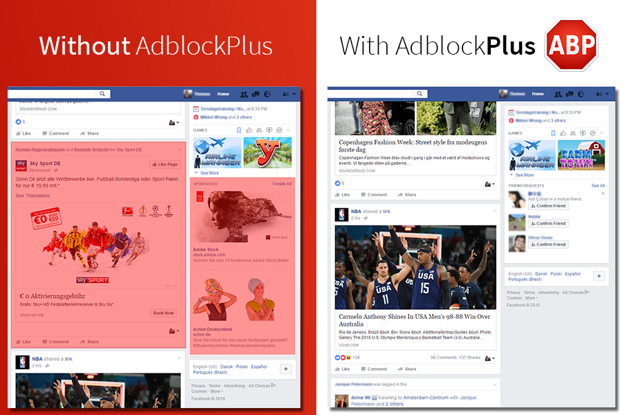 adblock-plus-workaround-facebook.jpg