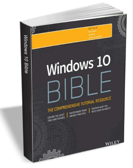 wiley-windows-10-bible.jpg
