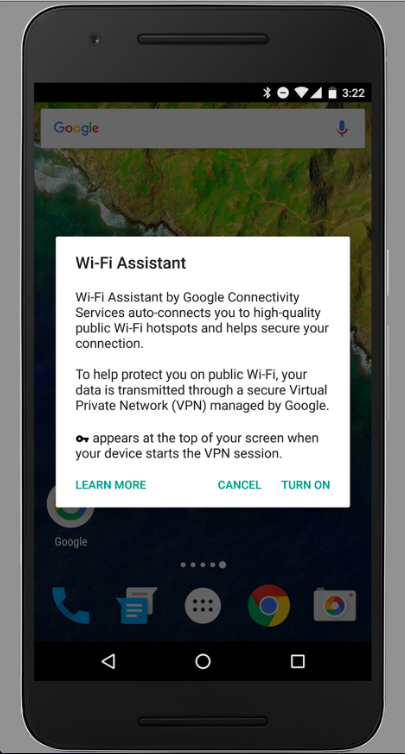 project-fi-wi-fi-assistant.png