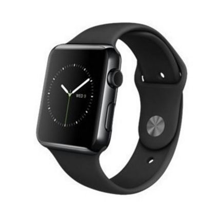 apple-watch-stainless-black-sport.jpg
