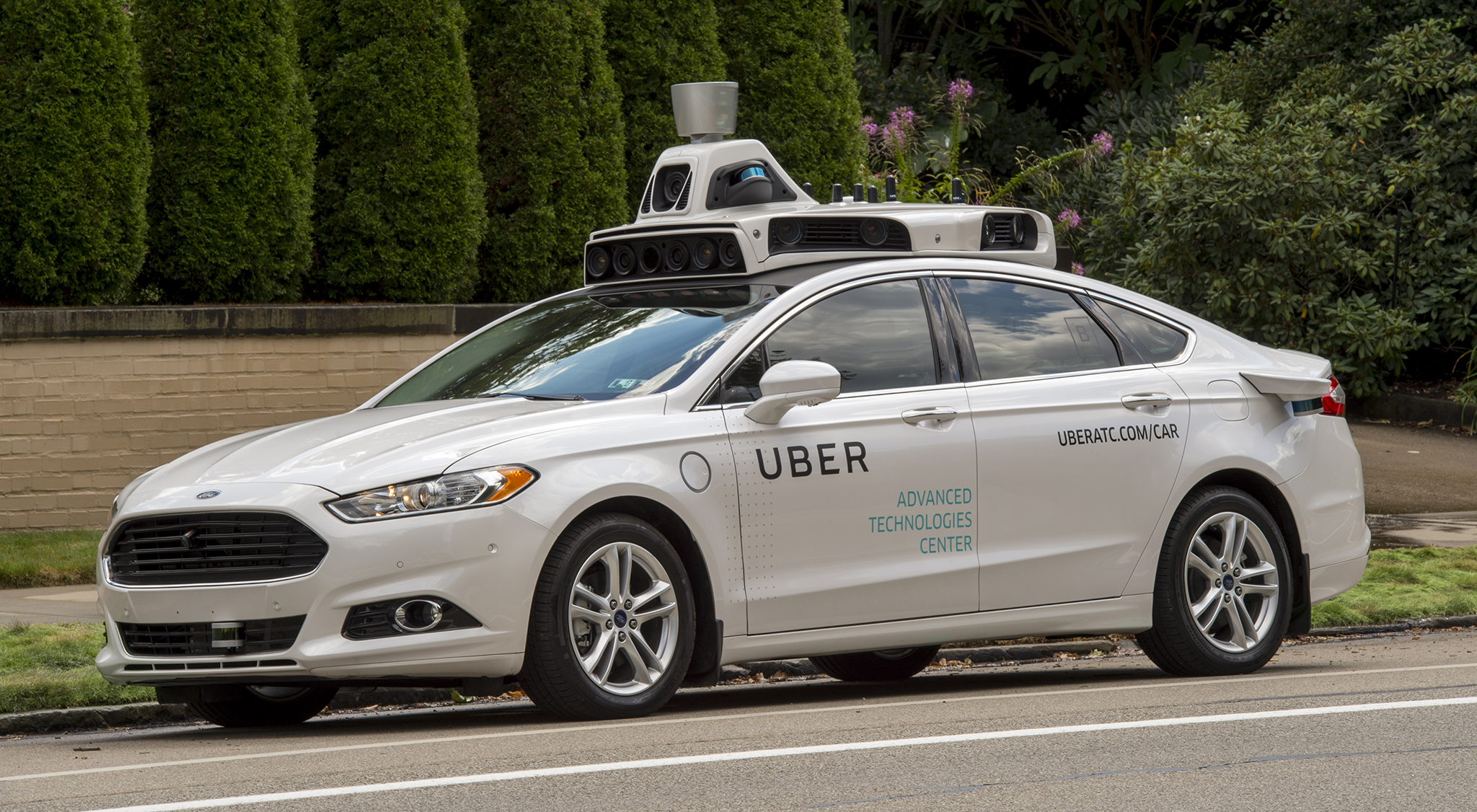 uber-self-driving-exterior1.jpg