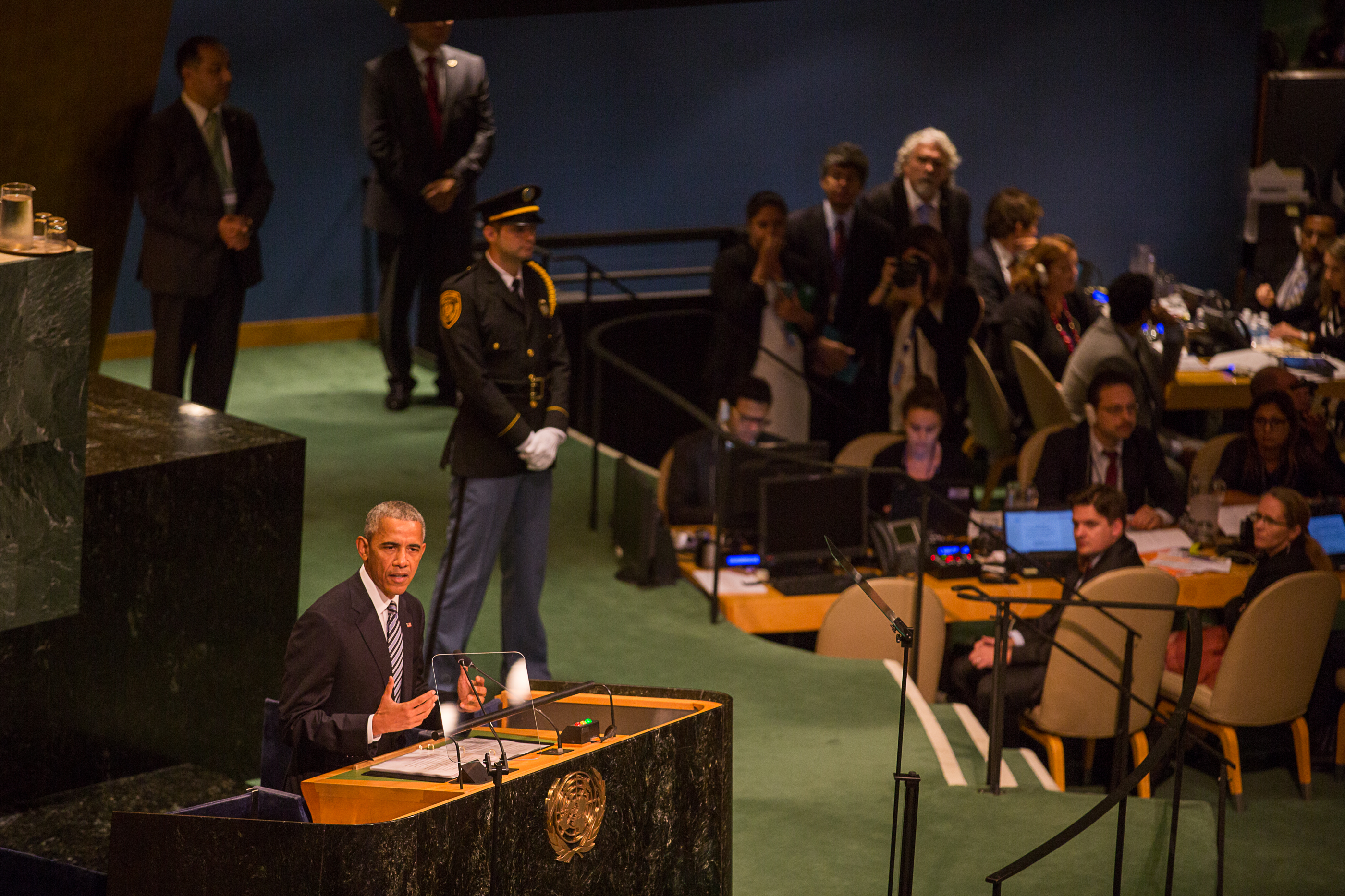 obama-un-general-assembly-refugee-summit-2016-09.jpg