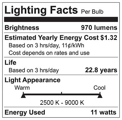 color1000br30-lighting-facts-label.jpg