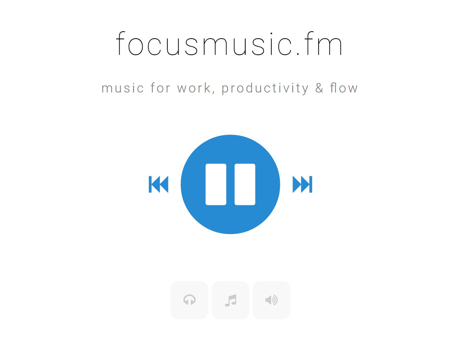 focusmusic.jpg
