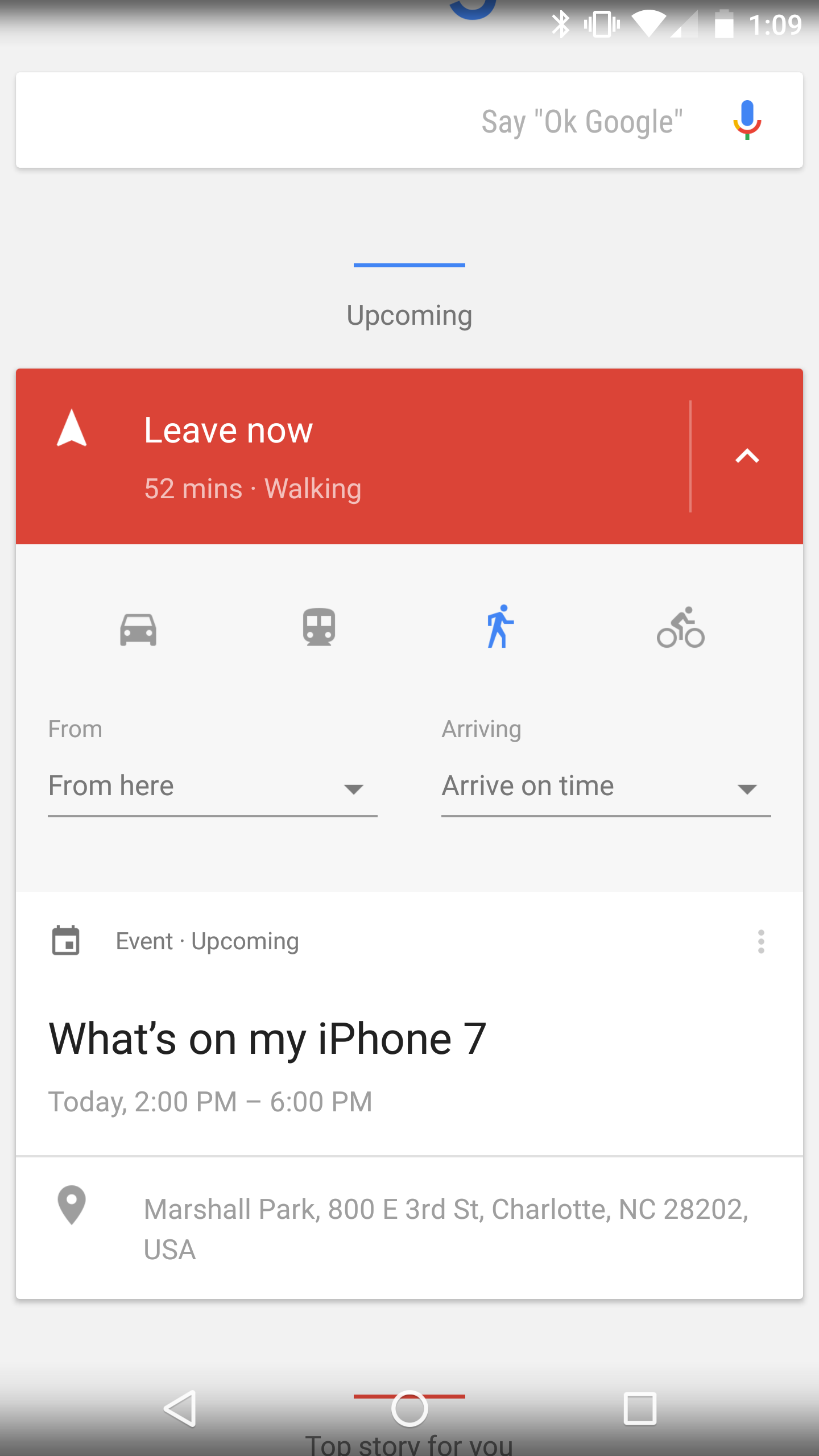 upcoming-events-google-now.png