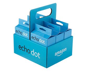 echo-dot-six-pack.jpg
