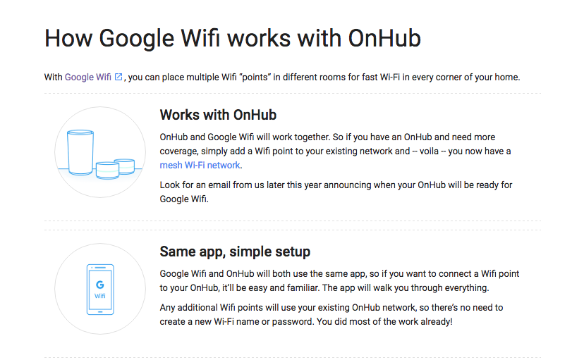 onhub-works-with-google-wifi.png