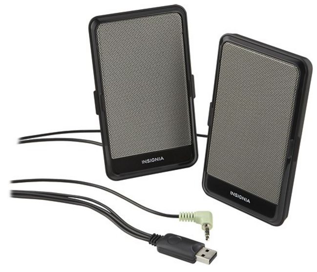 insignia-usb-powered-portable-speakers.jpg