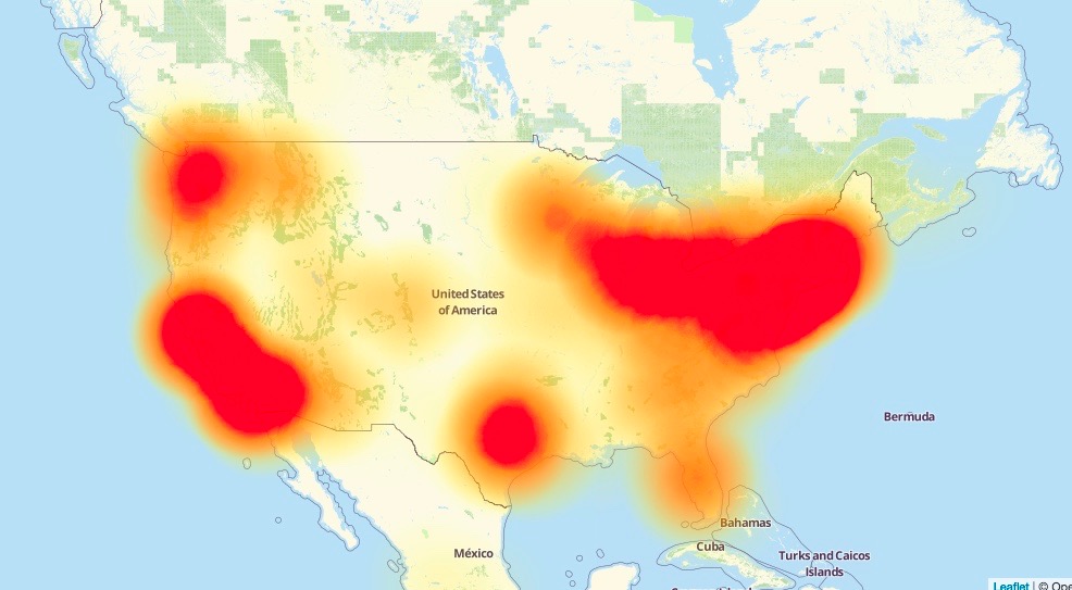 outage-map-update-1130amcrop.jpg