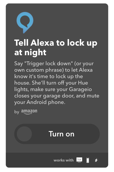 applets-multi-action-tell-alexa-to-lock-up-at-night.png