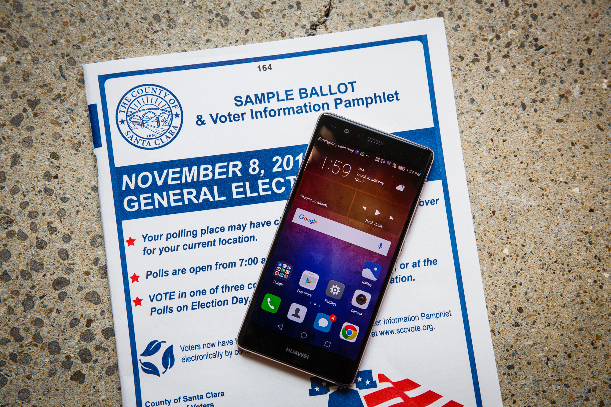 phone-sample-ballot-2286-001.jpg