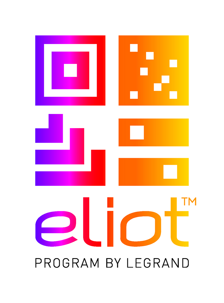 eliot-logo.jpg