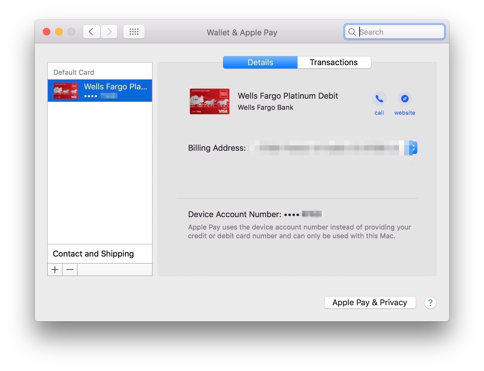 apple-pay-setup-on-macbook-pro-with-touchbar.jpg