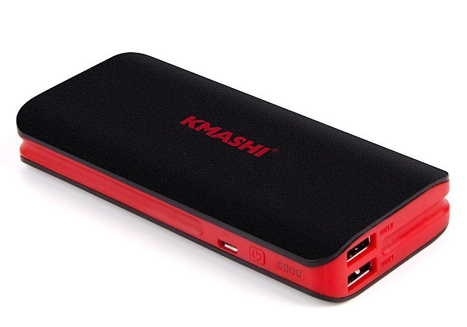 kmashi-black-red-mobile-charger.jpg