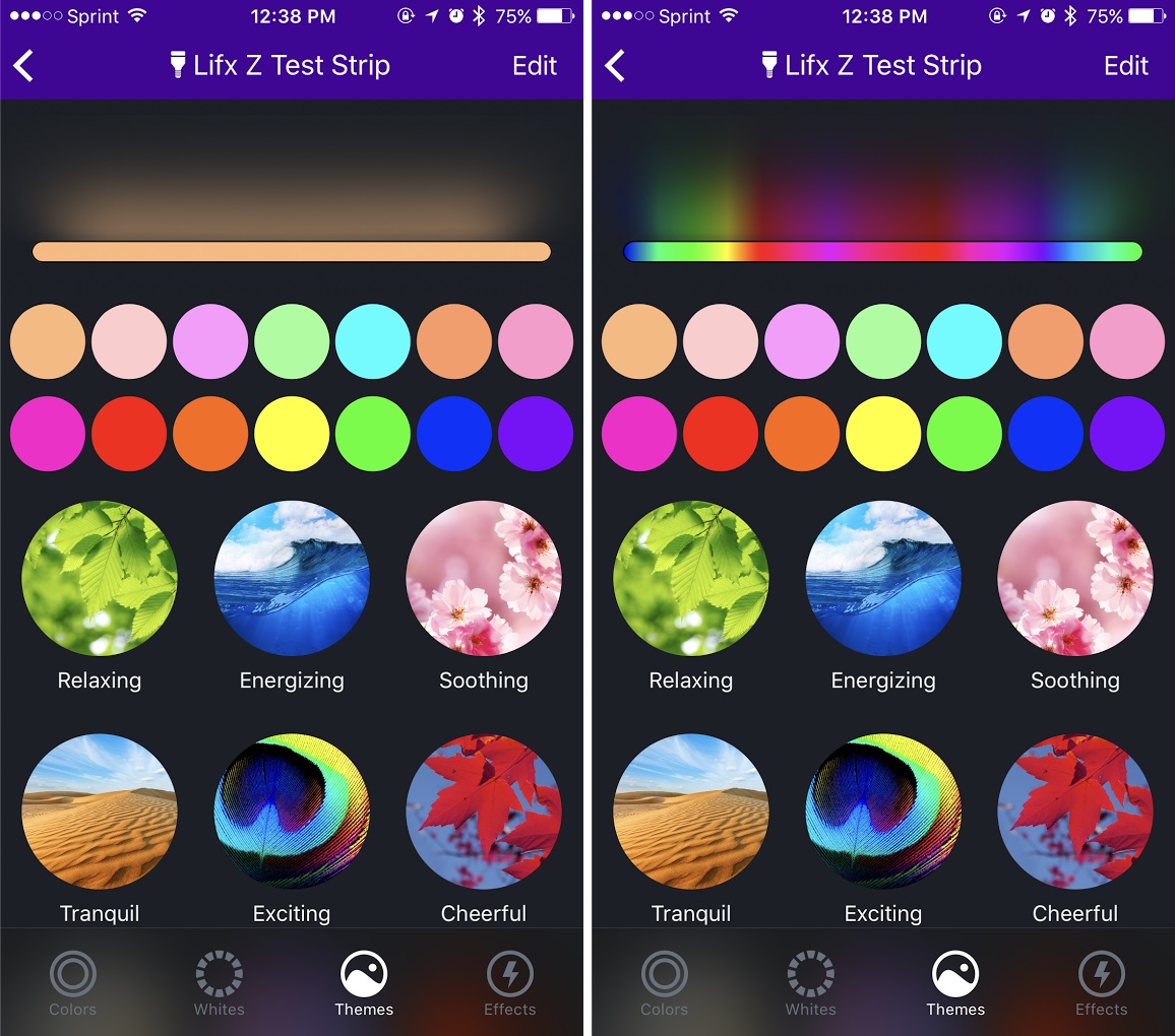 lifx-z-led-light-strips-app-themes.jpg