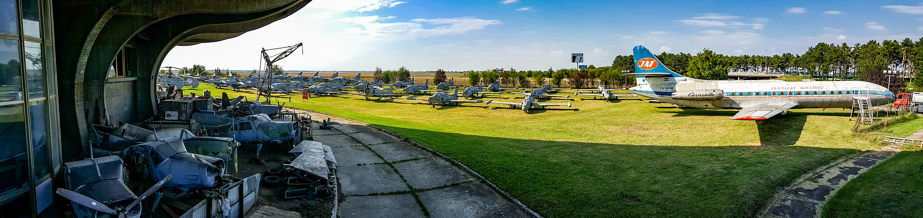 belgrade-museum-of-aviation-mid-1.jpg
