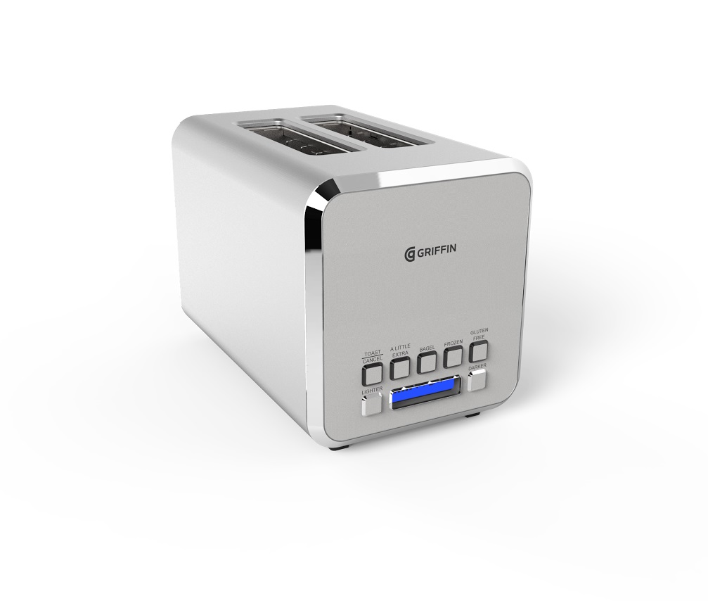 griffin-technology-connected-toaster.jpg
