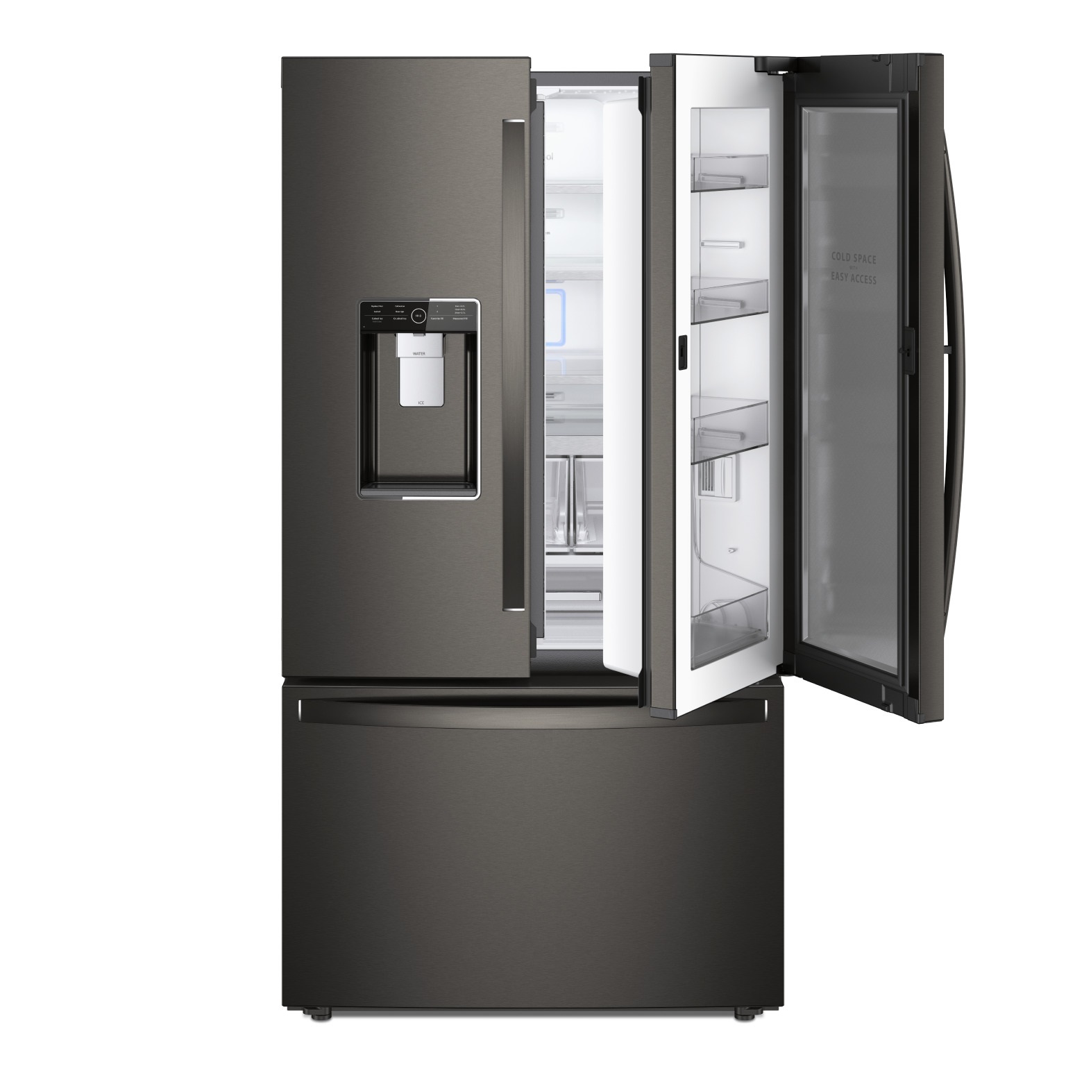 whirlpool-door-within-door-refrigerator-bss.jpg