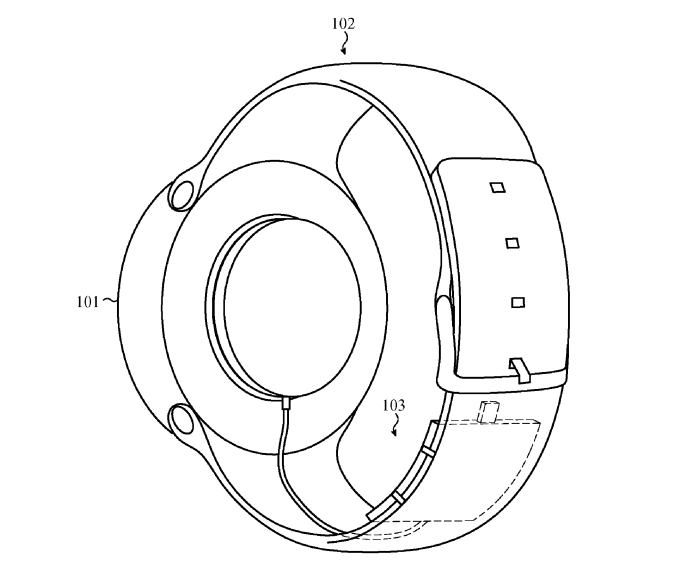 apple-watch-patent-battery-band-circular-face.png