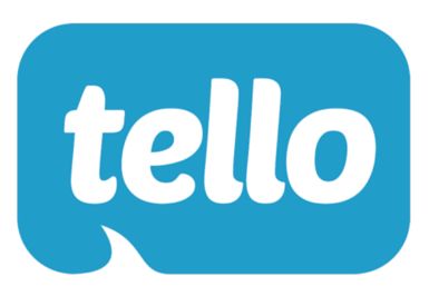 tello-logo.jpg
