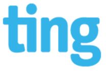 ting-logo.jpg