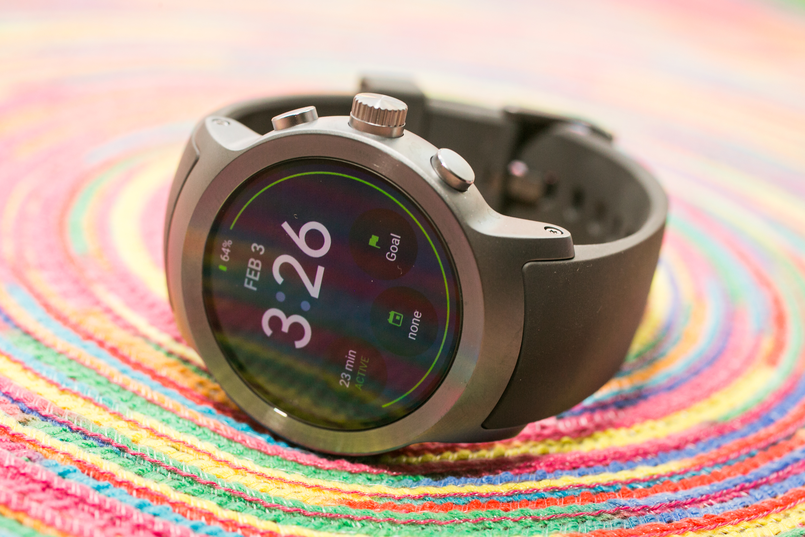 Гугл вотч часы. Смарт часы ЛГ. Смарт-часы Google Pixel watch. Смарт часы Google Pixel. Смарт часы LG.