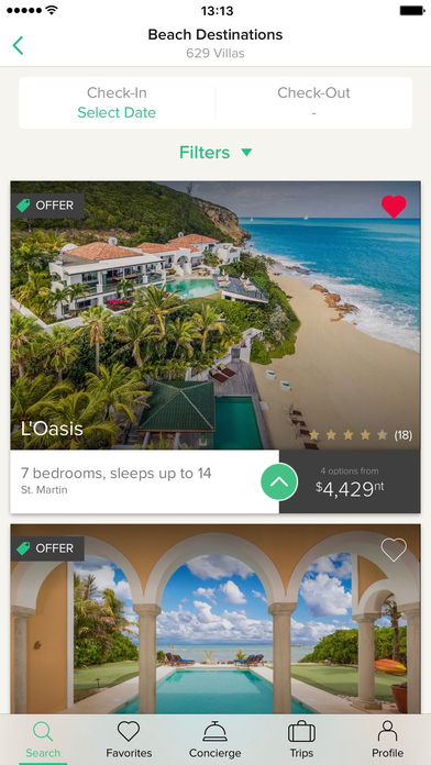 luxury-retreats-screenshot.jpg