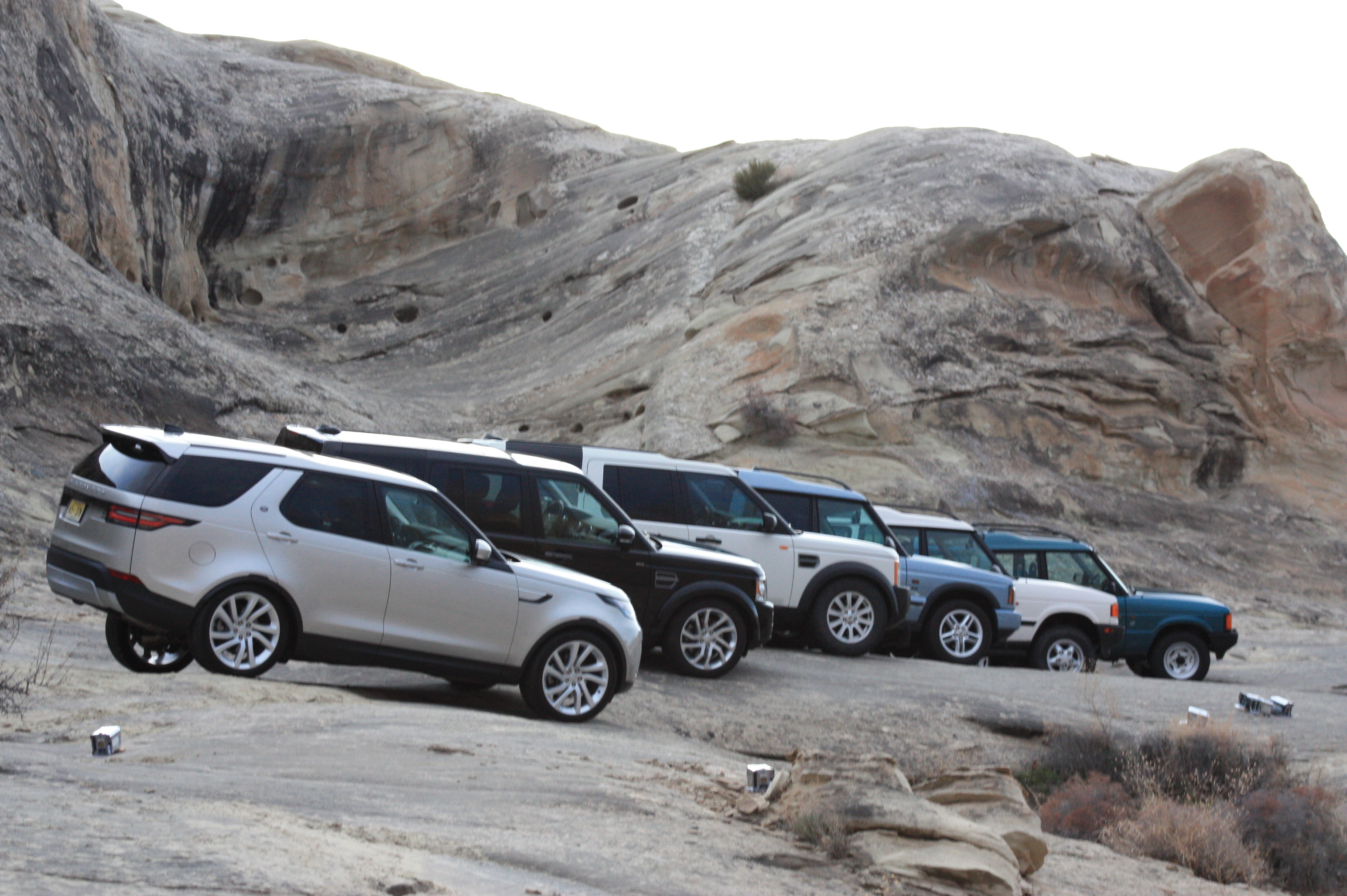 18-2017-land-rover-discovery-first-drive-cp.jpg
