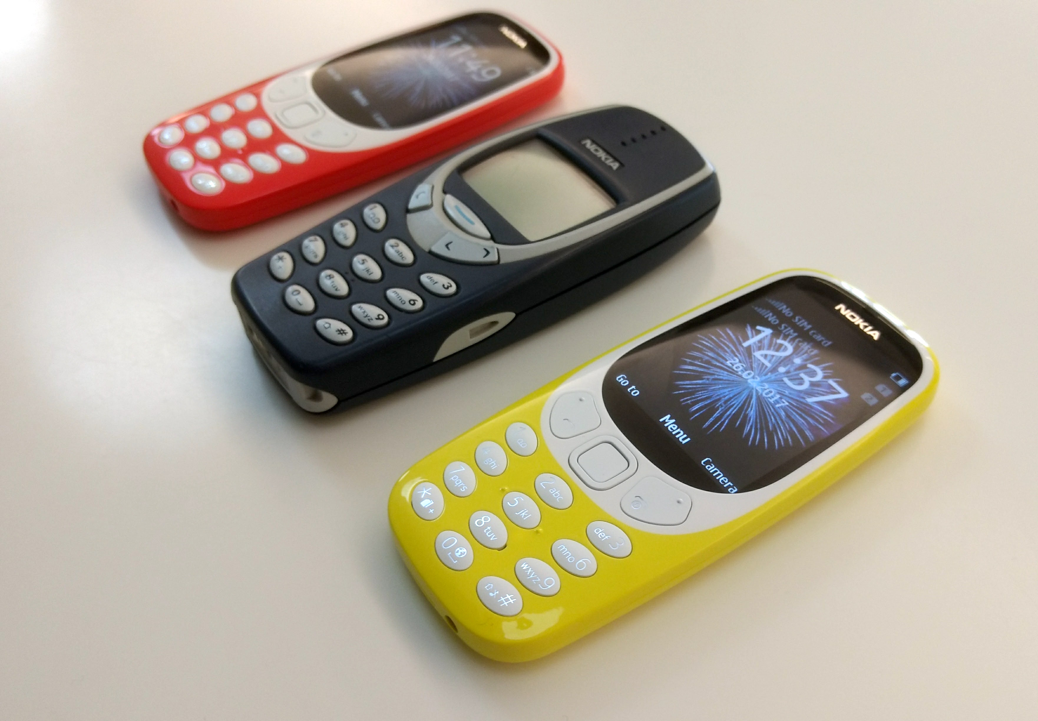 Телефон нокиа 33. Nokia 3310 2017. Нокиа 3310 Dual SIM. Nokia 3310 New. Nokia 3310 Classic.