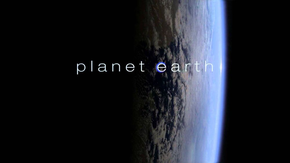 planet-earth-bbc.jpg