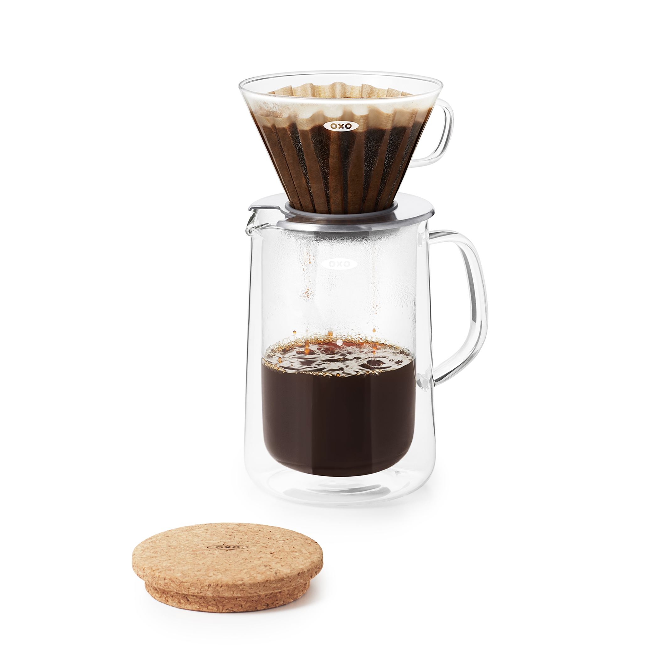 11207300oxo-good-grips-glass-pour-over-coffee-maker.jpg