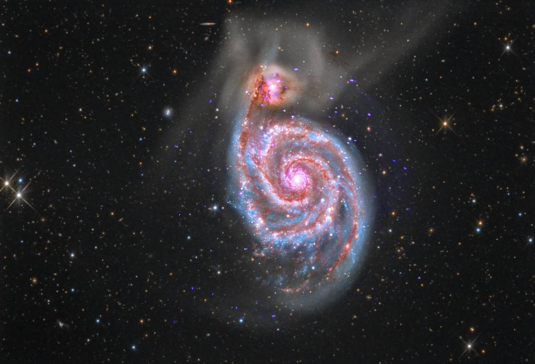 spiral-galaxy-m51.jpg