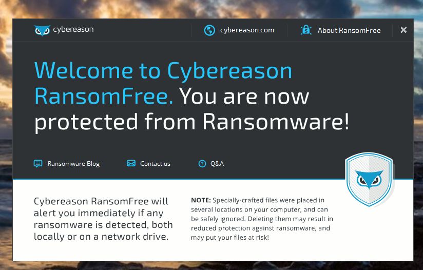 cybereason-ransomfree.jpg