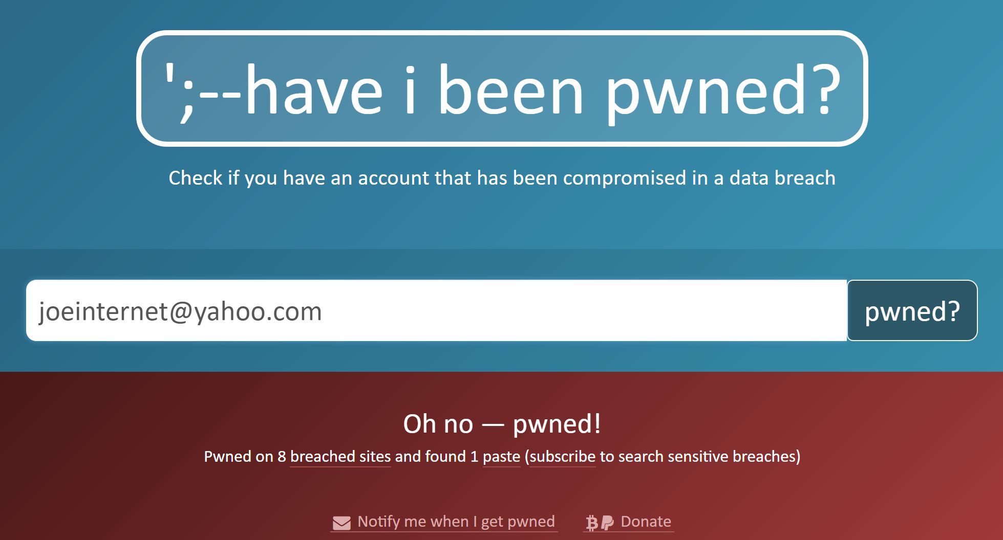have-i-been-pwned.jpg