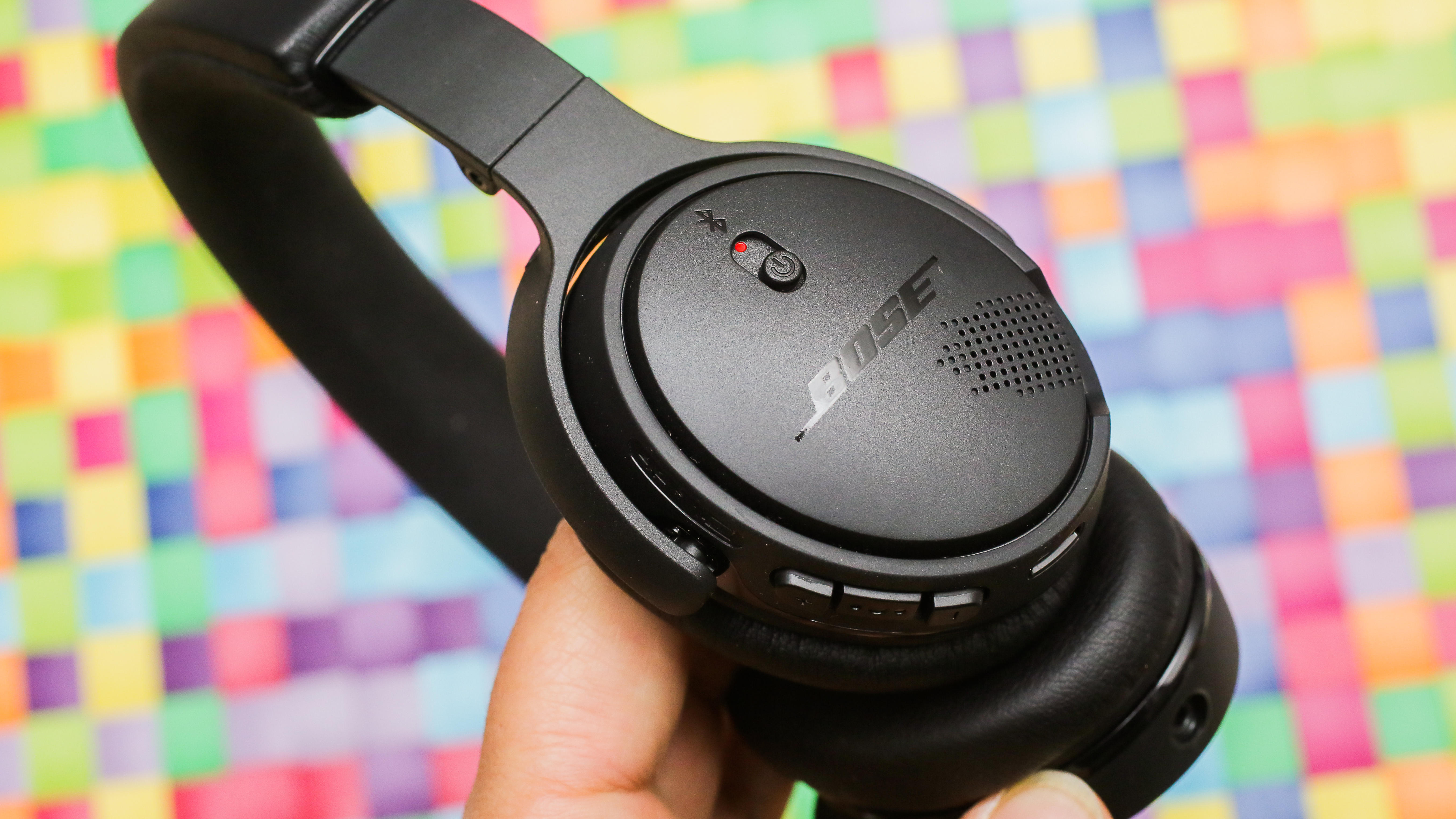 Best Cyber Monday headphone deals: Bose QC 25 for $109, JBL, Beats and more  from $25 - CNET