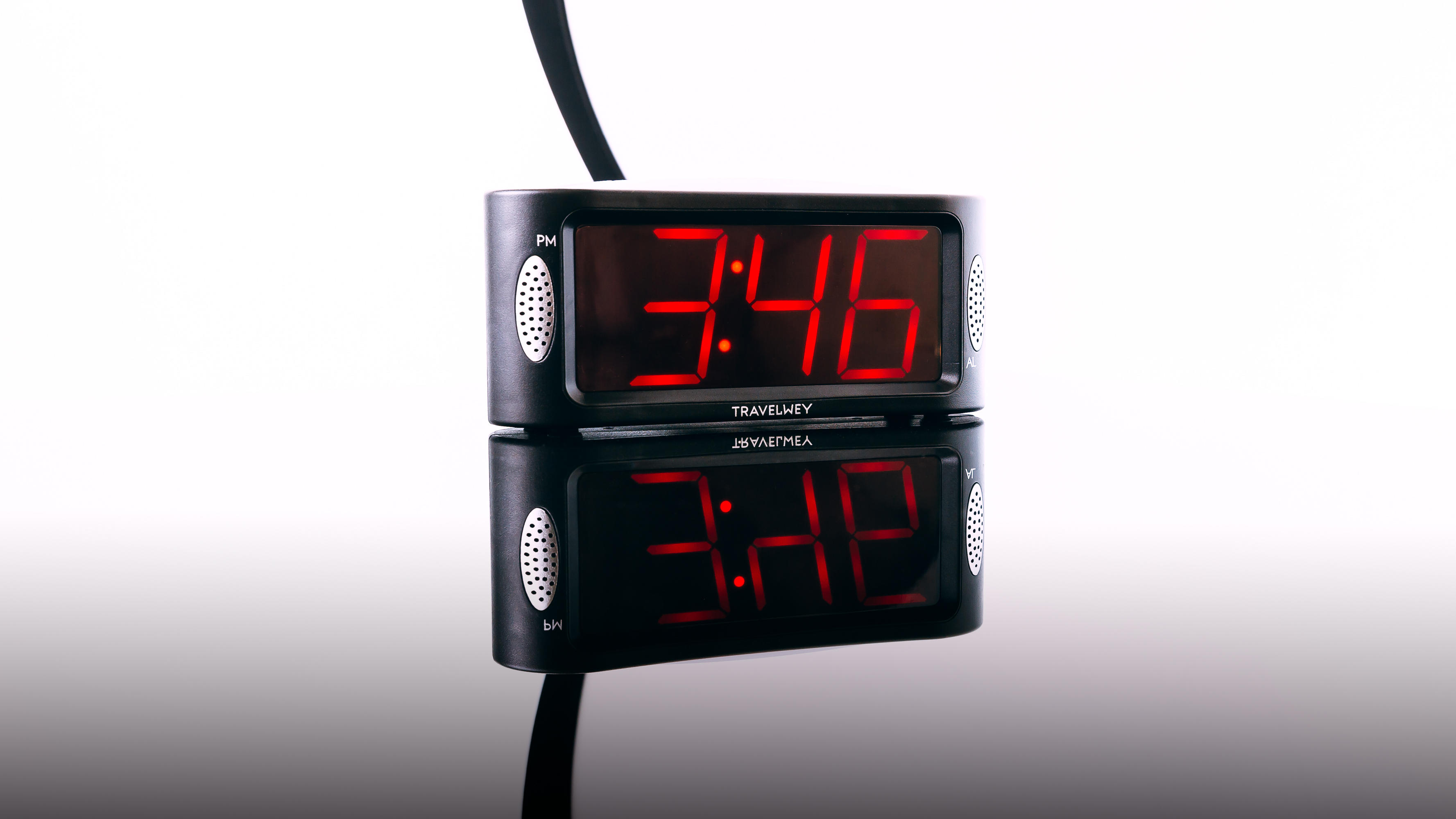 The 6 Best Alarm Clocks of 2024 - CNET