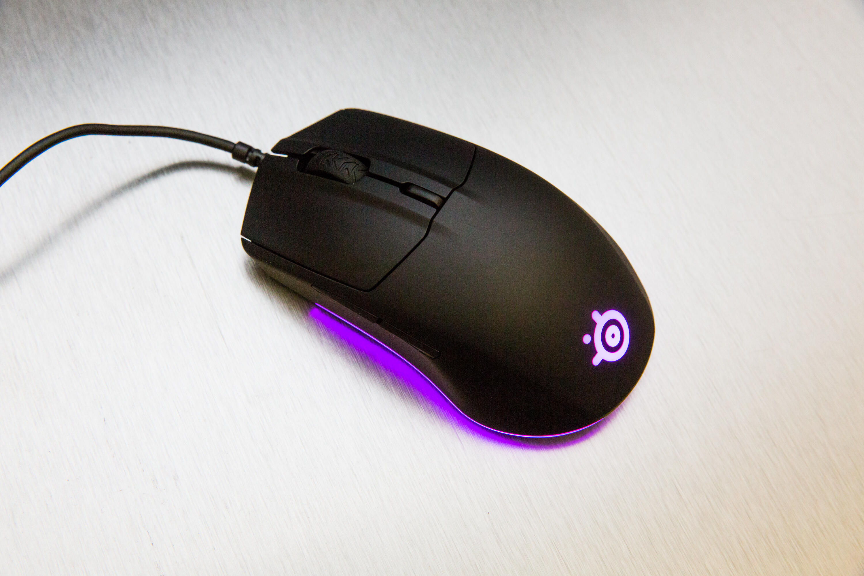 The Best Cheap And Budget Gaming Mouse - Fall 2023: Mice Reviews 
