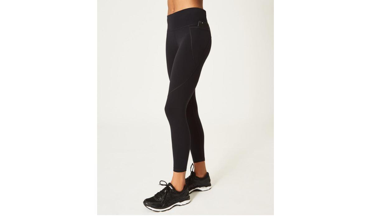 The 20 Very Best Workout Leggings on  of 2024