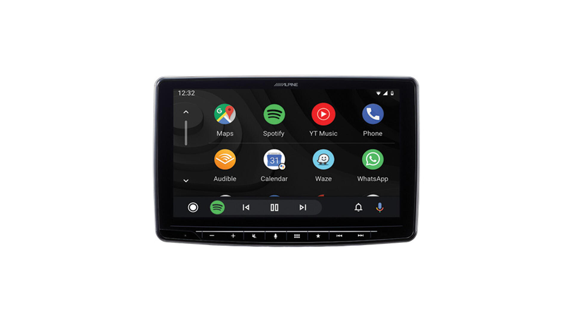 Best Android Auto Head Unit Car Stereos for 2022 - CNET
