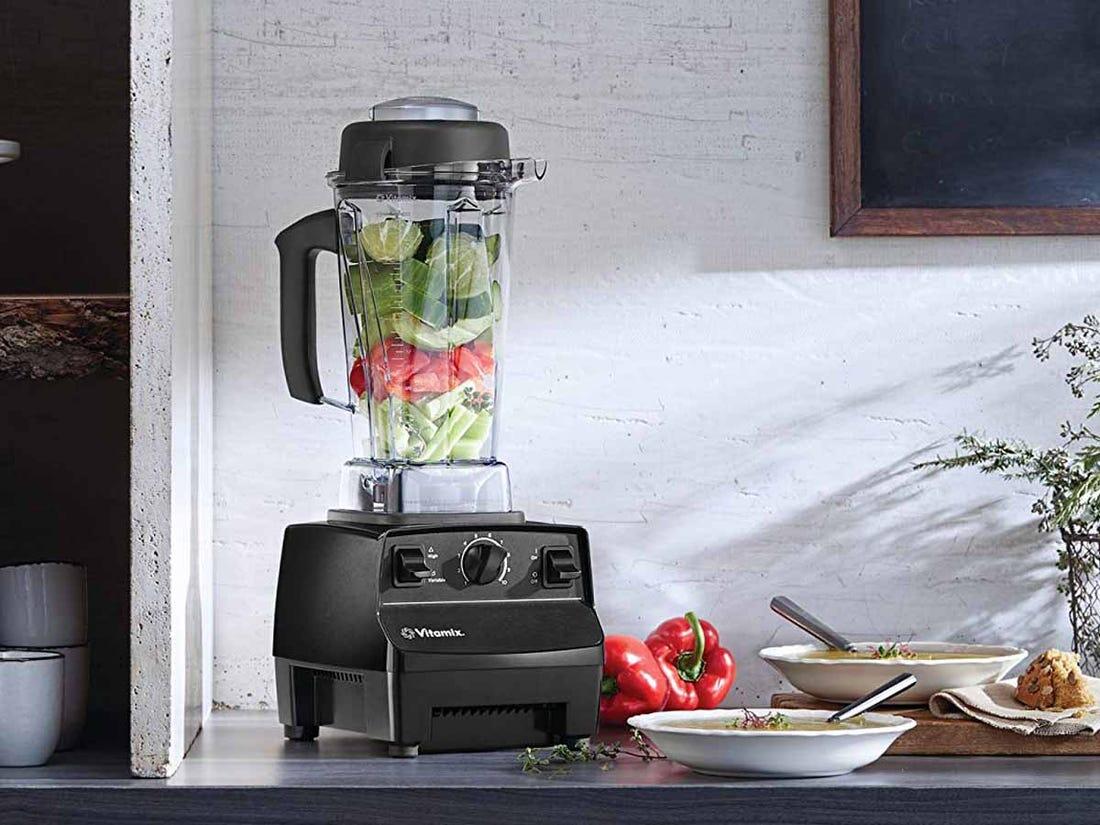 The powerful NutriBullet Rx blender is $80 off right now (Update: Deal  expired) - CNET