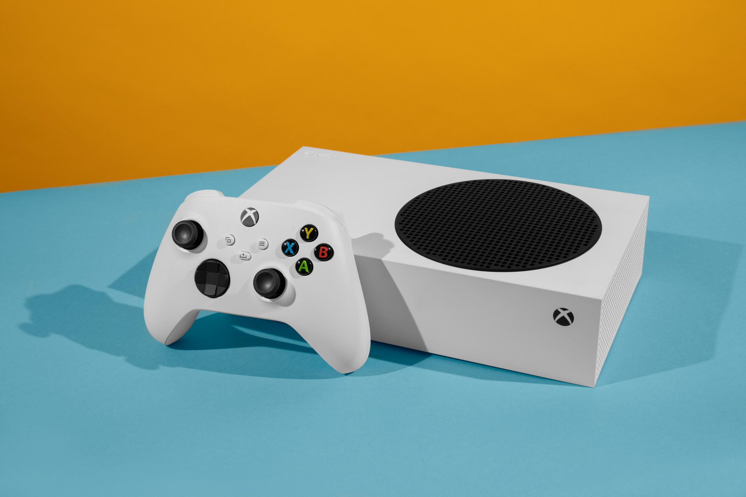 Xbox Series X vs. Xbox Series S: Which game console is best for